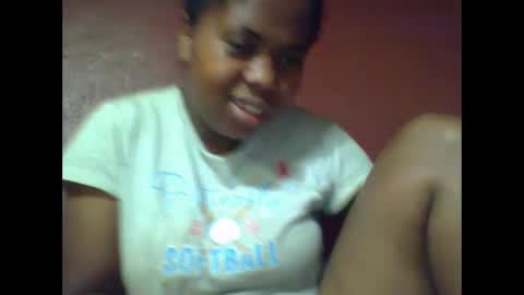 Snapshot of deliah712909 chatting on 02/21/25, 07:23 deliah712909 online show from 02/21/25, 07:23