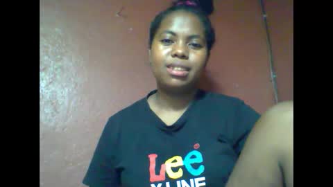 Snapshot of deliah712909 chatting on 02/22/25, 11:35 deliah712909 online show from 02/22/25, 11:35