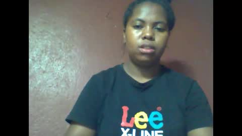 Snapshot of deliah712909 chatting on 02/23/25, 10:06 deliah712909 online show from 02/23/25, 10:06