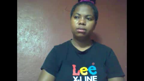 Snapshot of deliah712909 chatting on 02/24/25, 03:55 deliah712909 online show from 02/24/25, 03:55