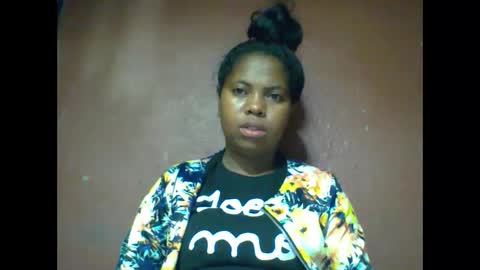 Snapshot of deliah712909 chatting on 02/24/25, 12:16 deliah712909 online show from 02/24/25, 12:16