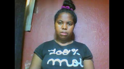 Snapshot of deliah712909 chatting on 02/25/25, 05:41 deliah712909 online show from 02/25/25, 05:41