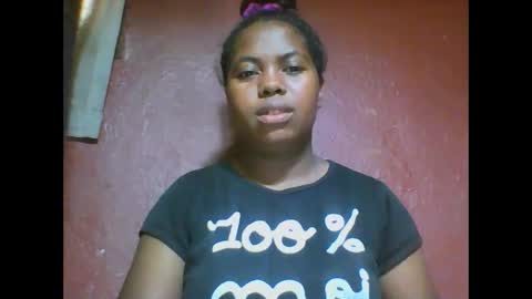 Snapshot of deliah712909 chatting on 02/25/25, 08:58 deliah712909 online show from 02/25/25, 08:58