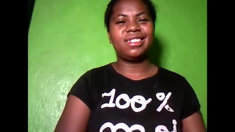 Snapshot of deliah712909 chatting on 02/26/25, 03:53 deliah712909 online show from 02/26/25, 03:53