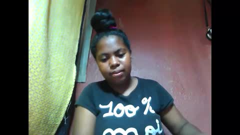 Snapshot of deliah712909 chatting on 02/26/25, 07:42 deliah712909 online show from 02/26/25, 07:42