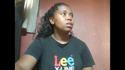 Snapshot of deliah712909 chatting on 03/01/25, 06:13 deliah712909 online show from 03/01/25, 06:13