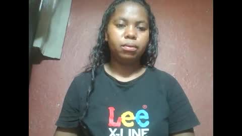 Snapshot of deliah712909 chatting on 03/01/25, 09:51 deliah712909 online show from 03/01/25, 09:51