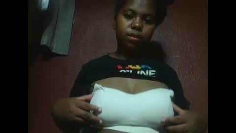 Snapshot of deliah712909 chatting on 03/02/25, 10:24 deliah712909 online show from 03/02/25, 10:24