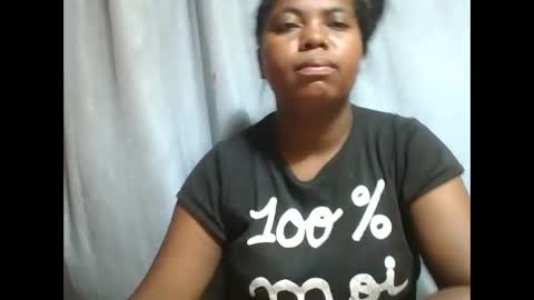 Snapshot of deliah712909 chatting on 03/03/25, 01:53 deliah712909 online show from 03/03/25, 01:53