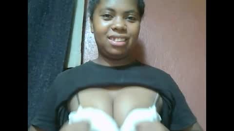 Snapshot of deliah712909 chatting on 03/04/25, 05:53 deliah712909 online show from 03/04/25, 05:53