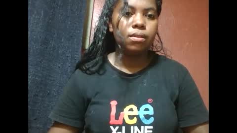 Snapshot of deliah712909 chatting on 03/04/25, 10:46 deliah712909 online show from 03/04/25, 10:46