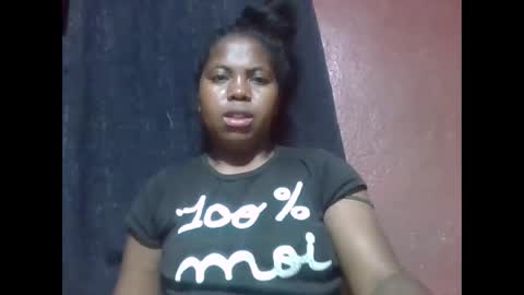 Snapshot of deliah712909 chatting on 03/07/25, 08:02 deliah712909 online show from 03/07/25, 08:02