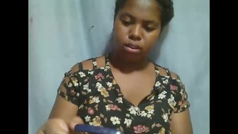 Snapshot of deliah712909 chatting on 03/09/25, 08:40 deliah712909 online show from 03/09/25, 08:40