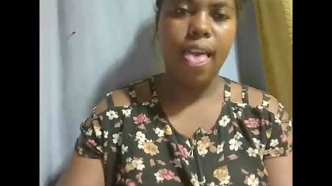 Snapshot of deliah712909 chatting on 03/09/25, 11:47 deliah712909 online show from 03/09/25, 11:47