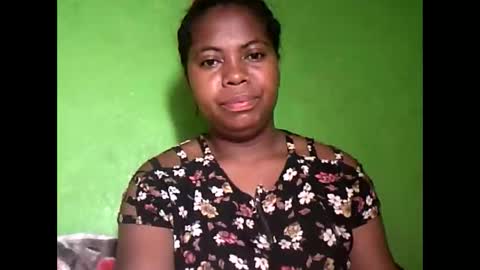 Snapshot of deliah712909 chatting on 03/10/25, 03:23 deliah712909 online show from 03/10/25, 03:23