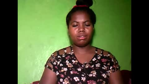 Snapshot of deliah712909 chatting on 03/10/25, 06:12 deliah712909 online show from 03/10/25, 06:12