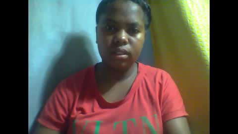 Snapshot of deliah712909 chatting on 03/12/25, 08:19 deliah712909 online show from 03/12/25, 08:19