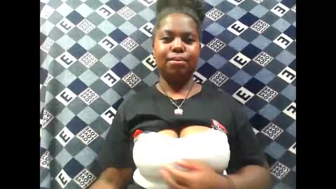 Snapshot of deliah712909 chatting on 09/24/25, 05:11 deliah712909 online show from 09/24/25, 05:11