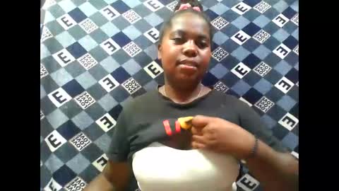 Snapshot of deliah712909 chatting on 09/28/25, 06:41 deliah712909 online show from 09/28/25, 06:41