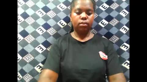 Snapshot of deliah712909 chatting on 09/30/25, 07:13 deliah712909 online show from 09/30/25, 07:13