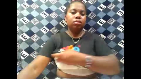 Snapshot of deliah712909 chatting on 10/02/25, 05:03 deliah712909 online show from 10/02/25, 05:03