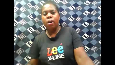 Snapshot of deliah712909 chatting on 10/05/25, 08:12 deliah712909 online show from 10/05/25, 08:12