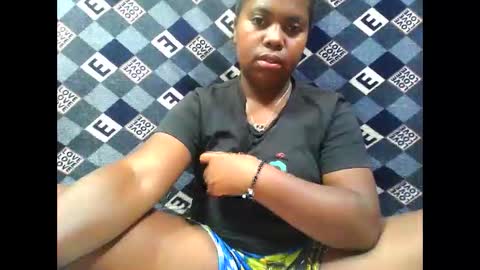 Snapshot of deliah712909 chatting on 10/07/25, 08:22 deliah712909 online show from 10/07/25, 08:22