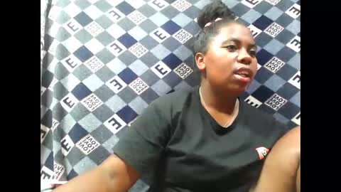 Snapshot of deliah712909 chatting on 10/14/25, 06:03 deliah712909 online show from 10/14/25, 06:03