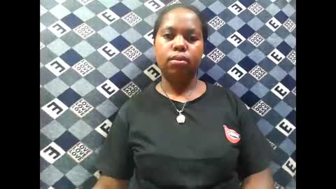 Snapshot of deliah712909 chatting on 11/01/25, 03:30 deliah712909 online show from 11/01/25, 03:30