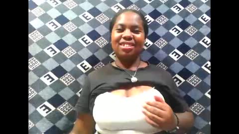 Snapshot of deliah712909 chatting on 11/01/25, 05:26 deliah712909 online show from 11/01/25, 05:26