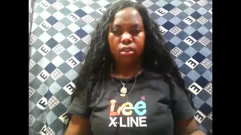 Snapshot of deliah712909 chatting on 11/11/25, 10:04 deliah712909 online show from 11/11/25, 10:04