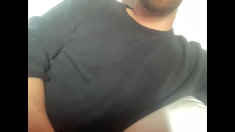 deliberation12 online show from 02/18/25, 02:38