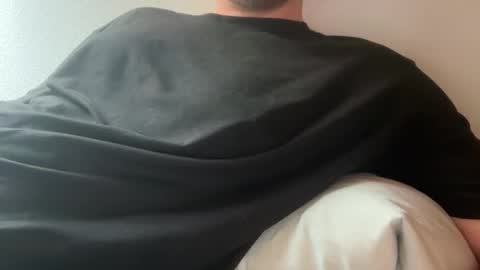 deliberation12 online show from 01/16/26, 12:53