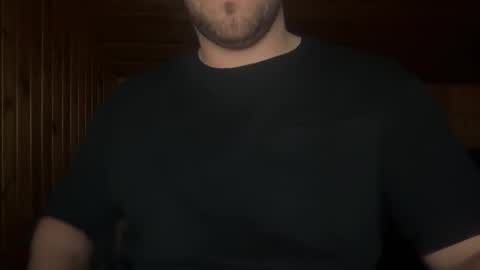 deliberation12 online show from 02/10/26, 05:39