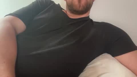 deliberation12 online show from 02/19/26, 12:34