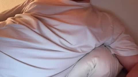 deliberation12 online show from 03/07/26, 10:07