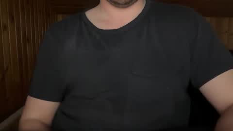 deliberation12 online show from 03/16/26, 01:26