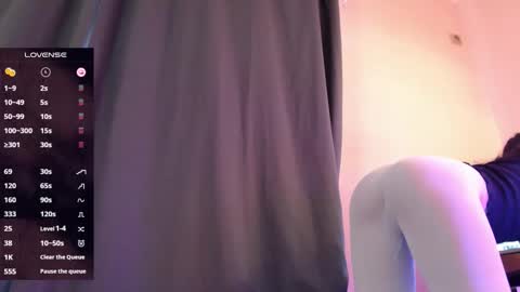 Nicole online show from 01/13/26, 09:36