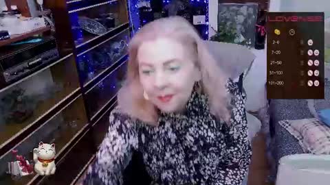 Snapshot of delicecat chatting on 07/01/26, 09:22 Delicacat online show from 07/01/26, 09:22