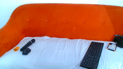 Snapshot of deliciaalove chatting on 01/11/25, 01:59 deliciaalove online show from 01/11/25, 01:59