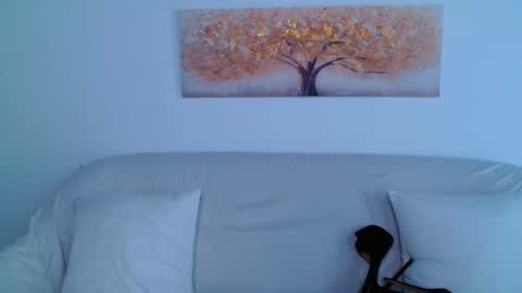 Snapshot of deliciaalove chatting on 01/20/25, 10:48 deliciaalove online show from 01/20/25, 10:48