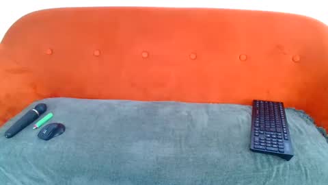 Snapshot of deliciaalove chatting on 01/24/25, 12:20 deliciaalove online show from 01/24/25, 12:20