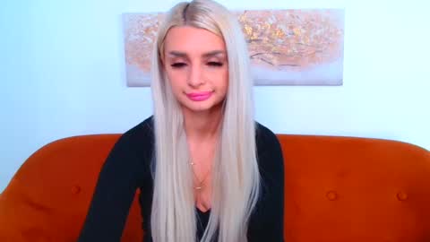 Snapshot of deliciaalove chatting on 01/30/25, 09:47 deliciaalove online show from 01/30/25, 09:47