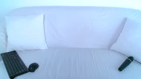 Snapshot of deliciaalove chatting on 02/11/25, 11:33 deliciaalove online show from 02/11/25, 11:33