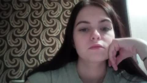 Snapshot of deliciastombaugh chatting on 06/29/26, 05:03 Kiki online show from 06/29/26, 05:03