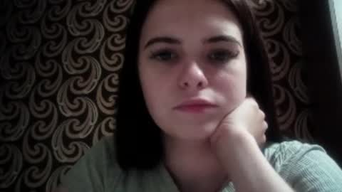 Snapshot of deliciastombaugh chatting on 06/30/26, 05:41 Kiki online show from 06/30/26, 05:41