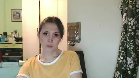 Mercedes online show from 01/06/26, 03:10