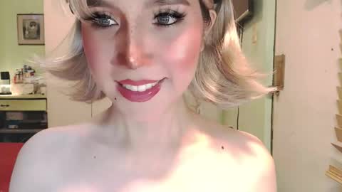 Mercedes online show from 04/09/26, 01:38