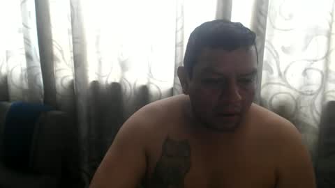 Snapshot of delicioso1223 chatting on 05/22/26, 04:12 delicioso1223 online show from 05/22/26, 04:12