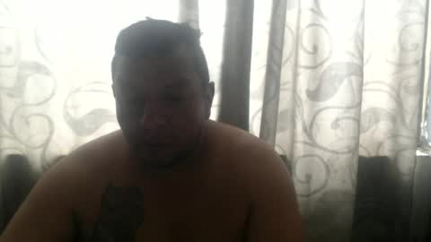 Snapshot of delicioso1223 chatting on 06/19/26, 12:53 delicioso1223 online show from 06/19/26, 12:53